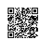 D2TO035C7R500FTE3 QRCode