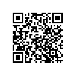 D2TO035C82R00JTE3 QRCode