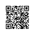 D2TO035C934R0JRE3 QRCode