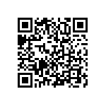 D2TO035CR0150FTE3 QRCode