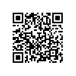 D2TO035CR0160FTE3 QRCode