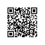 D2TO035CR0200JTE3 QRCode