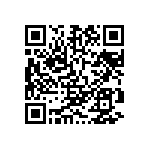 D2TO035CR0470FTE3 QRCode