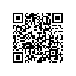 D2TO035CR0500FTE3 QRCode