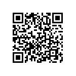 D2TO035CR0680FTE3 QRCode