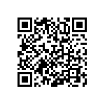D2TO035CR4700FTE3 QRCode