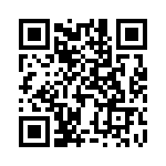 D2U5T-54-CONC QRCode