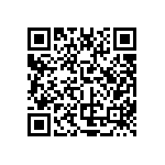 D2U5T-H3-7000-54-HU4C QRCode