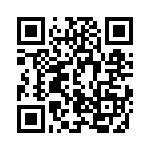 D2VW-01-1HS QRCode