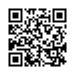 D2VW-5-1MS QRCode