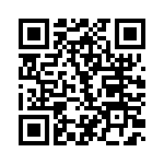 D2VW-5L1B-1M QRCode