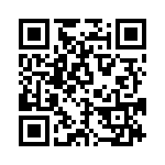 D2VW-5L2-1HS QRCode