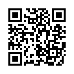 D2VW-5L2A-2MS QRCode