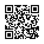 D2VW-5L3-3HS QRCode