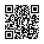 D2W203F QRCode