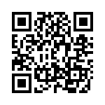 D3010 QRCode