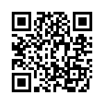 D3021 QRCode