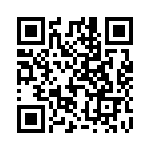 D3041N58T QRCode