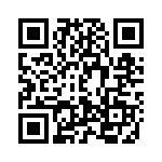 D3042 QRCode