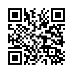 D3044 QRCode