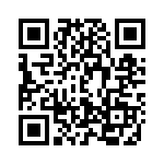 D3047 QRCode