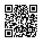 D3065 QRCode