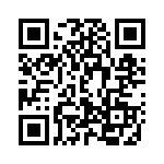 D3081-01 QRCode