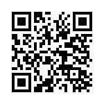 D3082-05 QRCode