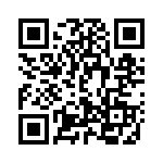 D3086-98 QRCode