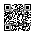 D3088-97 QRCode