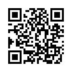 D3089-97 QRCode