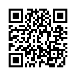 D3202 QRCode