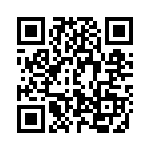 D3209 QRCode