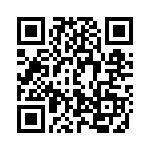 D3221 QRCode