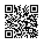 D3223 QRCode