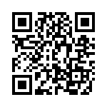 D3225 QRCode