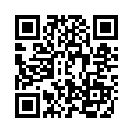 D3241 QRCode