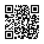 D32G-019-2M-T QRCode