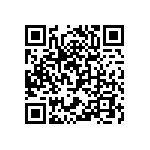 D330G25C0GL6TJ5R QRCode