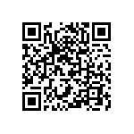 D330G25U2JL6TJ5R QRCode