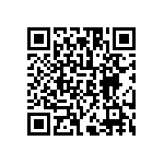 D330J20C0GF63L5R QRCode