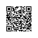 D330J20C0GH63J5R QRCode