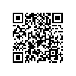 D330J20C0GH63L6 QRCode