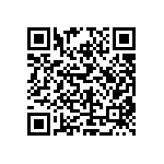 D330J20C0GH6TJ5R QRCode