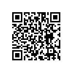 D330J25C0GL6VJ5R QRCode