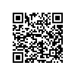 D331G47U2JH63J5R QRCode