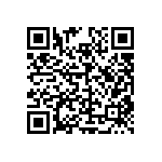 D331K20X5FL63L6R QRCode