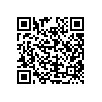 D331K20Y5PH63L6R QRCode