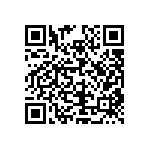 D331K20Y5PH6TJ5R QRCode