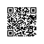 D331K20Y5PH6VJ5R QRCode